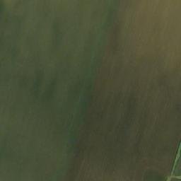 Satellite imagery of (Grety) [Kostelec na Hané], CZ