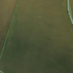 Satellite imagery of (Grety) [Kostelec na Hané], CZ