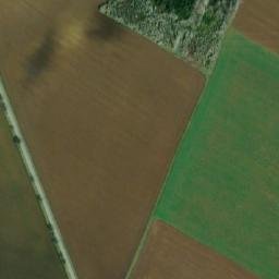 Satellite imagery of (Grety) [Kostelec na Hané], CZ