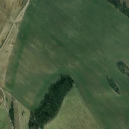 Satellite imagery of Štěrky [Krčmaň], CZ