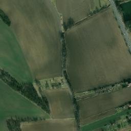 Satellite imagery of Štěrky [Krčmaň], CZ