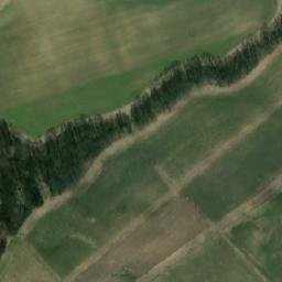 Satellite imagery of [Lešná-Vysoká u Valašského Meziříčí] GSM-2, CZ