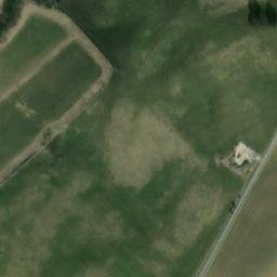 Satellite imagery of [Lešná-Vysoká u Valašského Meziříčí] GSM-2, CZ