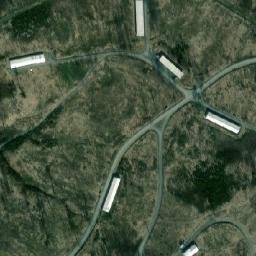 Satellite imagery of Na Kamenném [Hostašovice], CZ