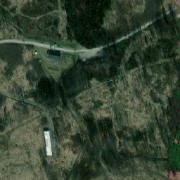 Satellite imagery of Na Kamenném [Hostašovice], CZ