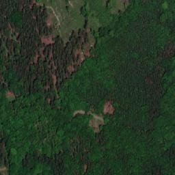 Satellite imagery of Dlouhá, CZ