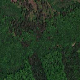 Satellite imagery of Dlouhá, CZ