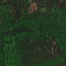 Satellite imagery of Dlouhá, CZ