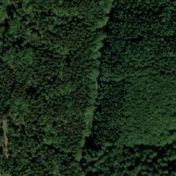 Satellite imagery of Řehucí, CZ