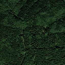 Satellite imagery of Řehucí, CZ