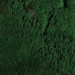 Satellite imagery of Úplaz [Dolní Lomná], CZ