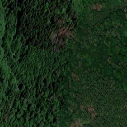 Satellite imagery of Úplaz [Dolní Lomná], CZ