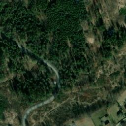 Satellite imagery of 4/9, SK