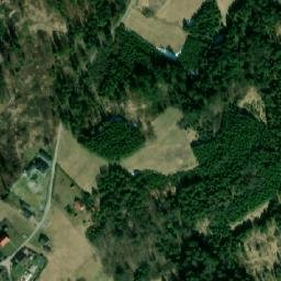 Satellite imagery of 4/9, SK