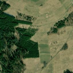 Satellite imagery of 4/9, SK