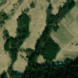 Satellite imagery of 4/4, SK