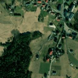 Satellite imagery of 2/4, SK