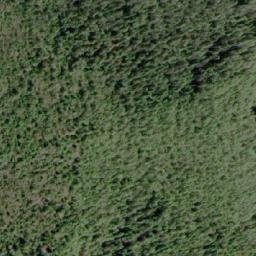 Satellite imagery of Sydney Cone, CA