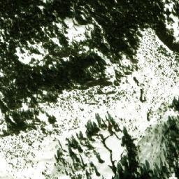 Satellite imagery of Mount Clifton, CA