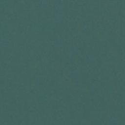 Satellite imagery of Spray Point, CA