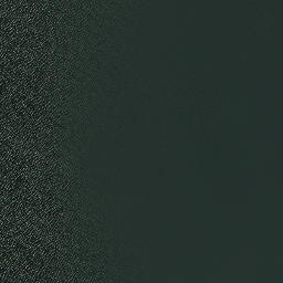 Satellite imagery of Four Mile Point, CA