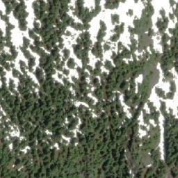 Satellite imagery of Mount Windsor, CA
