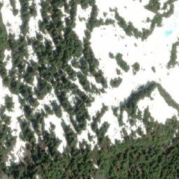 Satellite imagery of Mount Windsor, CA