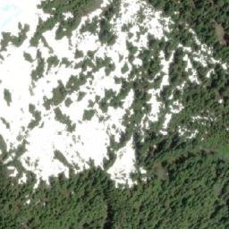 Satellite imagery of Mount Windsor, CA
