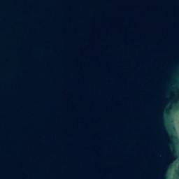 Satellite imagery of Bealbys Point, CA
