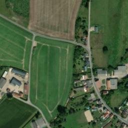 Satellite imagery of 02750A -, BE