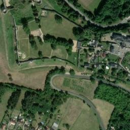 Satellite imagery of 0221701 - A, BE