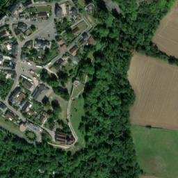 Satellite imagery of 0221701 - A, BE