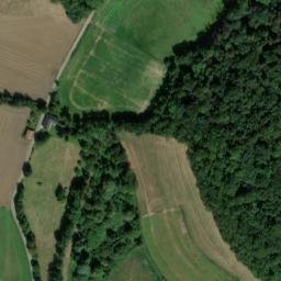 Satellite imagery of 0221701 - A, BE