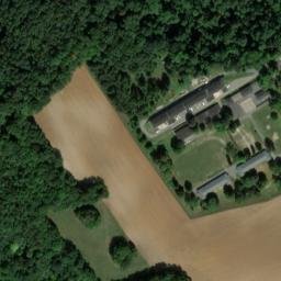 Satellite imagery of 0221702 - A, BE
