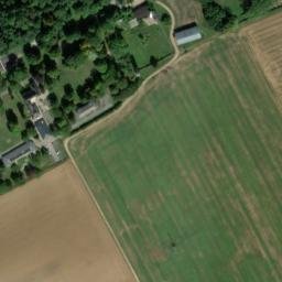 Satellite imagery of 0221702 - A, BE