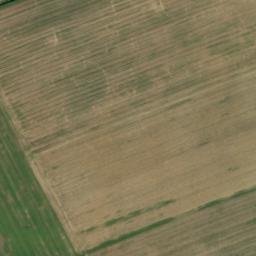 Satellite imagery of 0221702 - A, BE