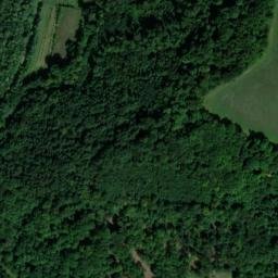 Satellite imagery of 0283401 - C, BE