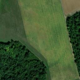Satellite imagery of 0283401 - C, BE