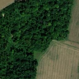Satellite imagery of 0283401 - C, BE