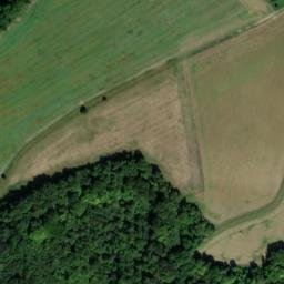 Satellite imagery of 0249902 - A, BE