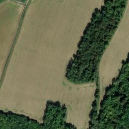 Satellite imagery of 0249902 - A, BE