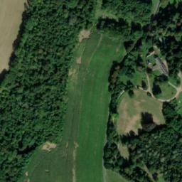 Satellite imagery of 0249902 - A, BE