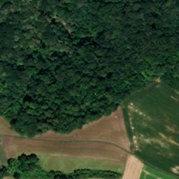 Satellite imagery of 02501A - A, BE