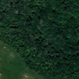 Satellite imagery of 02501A - A, BE