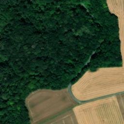Satellite imagery of 02501A - A, BE