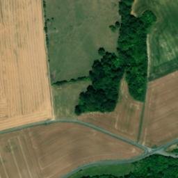 Satellite imagery of 0250102 - A, BE