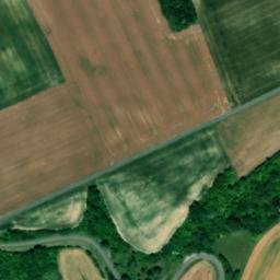 Satellite imagery of 0250102 - A, BE
