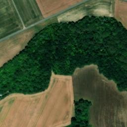Satellite imagery of 0250102 - A, BE