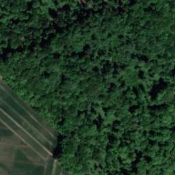 Satellite imagery of 0267602 - A, BE