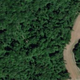 Satellite imagery of 0267602 - A, BE